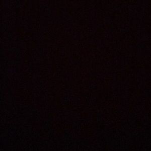 Meet your Posher, Zsolt